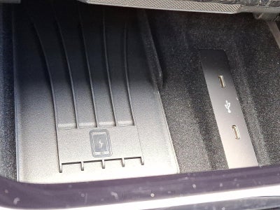 2024 Porsche Cayenne S AWD