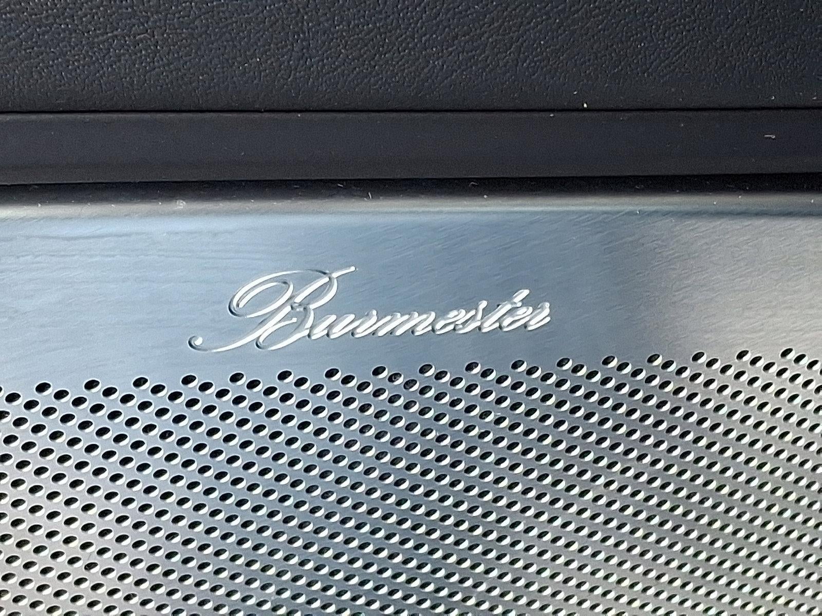 2024 Porsche Cayenne S AWD