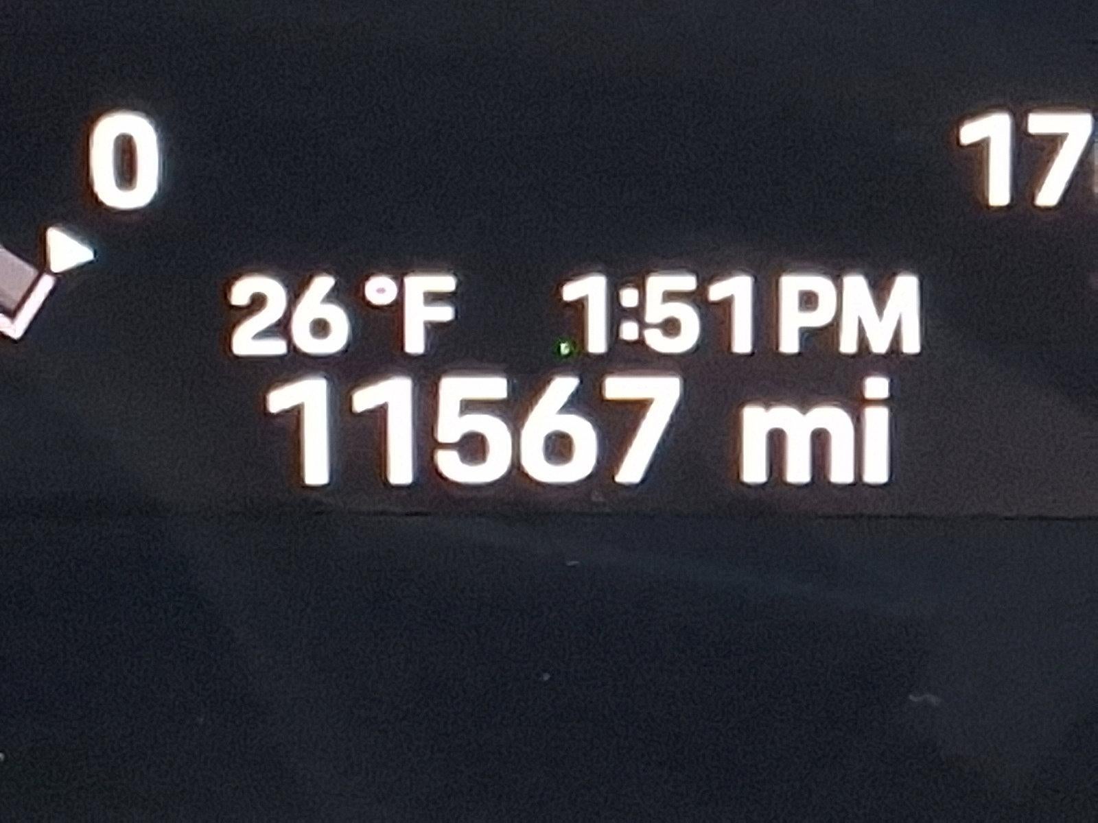 2024 Porsche Cayenne Coupe AWD