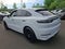 2022 Porsche Cayenne GTS Coupe AWD