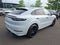 2022 Porsche Cayenne GTS Coupe AWD