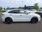 2022 Porsche Cayenne GTS Coupe AWD