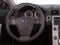 2013 Volvo C70 2dr Conv T5