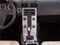 2013 Volvo C70 2dr Conv T5