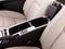 2013 Volvo C70 2dr Conv T5