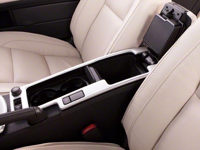 2013 Volvo C70 2dr Conv T5