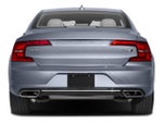 2017 Volvo S90 T6 AWD Inscription