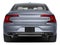 2017 Volvo S90 T6 AWD Inscription