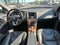 2017 Volvo XC60 T5 AWD Inscription