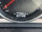 2017 Volvo XC60 T5 AWD Inscription