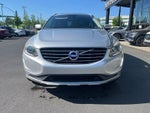 2017 Volvo XC60 T5 AWD Inscription