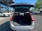 2017 Volvo XC60 T5 AWD Inscription