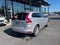 2017 Volvo XC60 T5 AWD Inscription