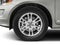 2017 Volvo XC60 T5 AWD Inscription