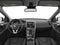 2017 Volvo XC60 T5 AWD Inscription