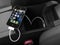 2017 Volvo XC60 T5 AWD Inscription