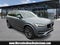 2019 Volvo XC90 T6 AWD Momentum