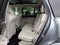 2019 Volvo XC90 T6 AWD Momentum