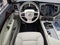 2019 Volvo XC90 T6 AWD Momentum