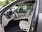 2019 Volvo XC90 T6 AWD Momentum