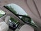 2019 Volvo XC90 T6 AWD Momentum