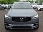 2019 Volvo XC90 T6 AWD Momentum