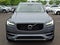 2019 Volvo XC90 T6 AWD Momentum