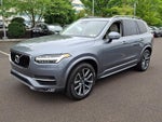 2019 Volvo XC90 T6 AWD Momentum