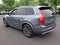 2019 Volvo XC90 T6 AWD Momentum