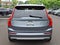 2019 Volvo XC90 T6 AWD Momentum