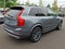 2019 Volvo XC90 T6 AWD Momentum