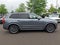 2019 Volvo XC90 T6 AWD Momentum