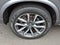 2019 Volvo XC90 T6 AWD Momentum