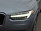 2019 Volvo XC90 T6 AWD Momentum