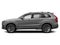 2019 Volvo XC90 T6 AWD Momentum