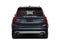 2019 Volvo XC90 T6 AWD Momentum