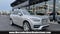 2016 Volvo XC90 AWD 4dr T6 Inscription