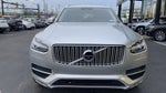 2016 Volvo XC90 AWD 4dr T6 Inscription