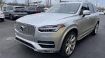 2016 Volvo XC90 AWD 4dr T6 Inscription