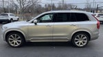 2016 Volvo XC90 AWD 4dr T6 Inscription