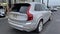 2016 Volvo XC90 AWD 4dr T6 Inscription