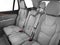 2016 Volvo XC90 AWD 4dr T6 Inscription