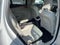 2022 Volvo XC90 Recharge Plug-In Hybrid T8 eAWD PHEV Inscription Expression 6P Ext Range