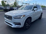 2022 Volvo XC90 Recharge Plug-In Hybrid T8 eAWD PHEV Inscription Expression 6P Ext Range
