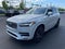 2022 Volvo XC90 Recharge Plug-In Hybrid T8 eAWD PHEV Inscription Expression 6P Ext Range
