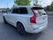 2022 Volvo XC90 Recharge Plug-In Hybrid T8 eAWD PHEV Inscription Expression 6P Ext Range