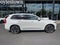 2022 Volvo XC90 Recharge Plug-In Hybrid T8 eAWD PHEV Inscription Expression 6P Ext Range