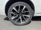 2022 Volvo XC90 Recharge Plug-In Hybrid T8 eAWD PHEV Inscription Expression 6P Ext Range