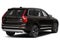 2022 Volvo XC90 Recharge Plug-In Hybrid T8 eAWD PHEV Inscription Expression 6P Ext Range