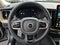 2026 Volvo XC60 B5 AWD Plus